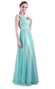 Ball/Formal/Prom Dresses – Dresses Direct: 215250