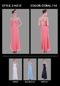 All Dresses – Dresses Direct: 214213