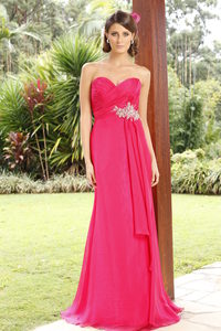 All Dresses – Dresses Direct: A1457