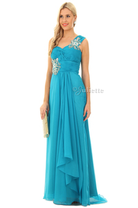 All Dresses – Dresses Direct: A1618