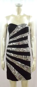 All Dresses – Dresses Direct: Jd141