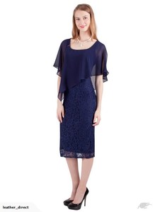 Cocktail Dresses – Dresses Direct: 216258