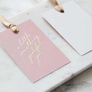 Dress Hire NZ E-Gift Cards