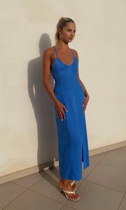 Kookai Clarisa Midi