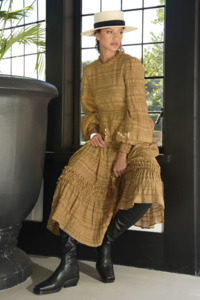 Midi Dresses: Trelise Cooper Madame Rouche Dress
