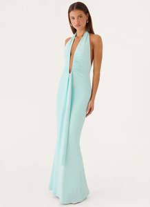 Peppermayo Emiliana Maxi