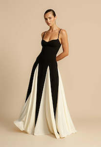 Our Favourites: Arcina Ori Paloma Dress Sz S