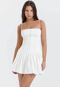 House of CB Marcy Dress M