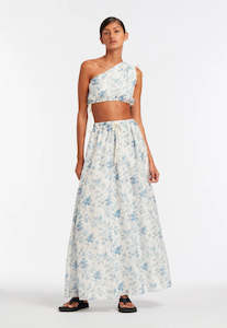 Sir the Label Clementine Set Sz 10