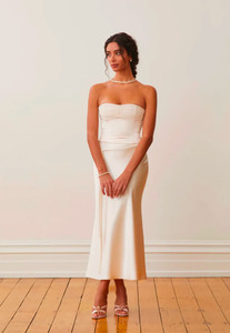 Arcina Ori: Arcina Ori Blair Set Sz M