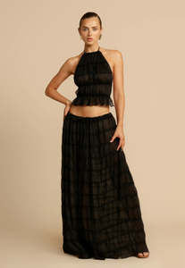Our Favourites: Arcina Ori Juliette Set Sz S Black