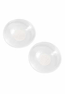 Avada Email Marketing Newest: Silicone Nipple Covers