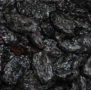 Products: Cherry Dried Fruit - Church Road Industries