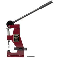 Hand Tools: Master Tool Little Wonder