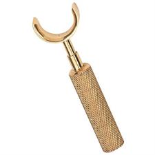 WEAVER SWIVEL KNIVE 3/8"BARREL