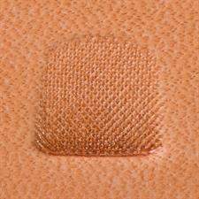 Hand Tools: Steep Bevel Stamping Tool, LG