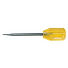 Hand Tools: Scratch Awls HD 3 1/2