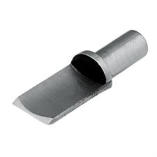 Hand Tools: Blades,Swivel Knife 3/8"