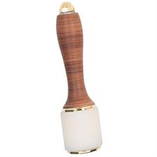 Hand Tools: Barry King Maul