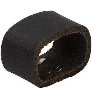 Hardware: Water Buffalo Belt Loop