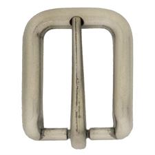 Hardware: #01582 Beefy Buckle