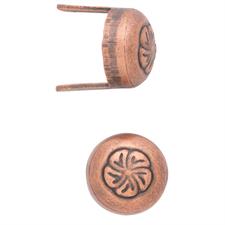 Hardware: Flower Spots