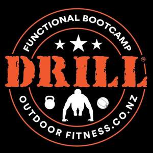 Products: New Member Deals