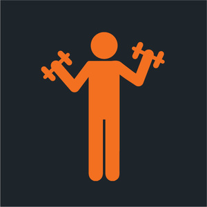 New Member 5 Week Deal