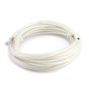 Products: DMT 34m Pneumatic Electric Cable Drill Connex NZ