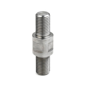 Products: C000596 Nipple for rod 32mm M22 Drill Connex NZ