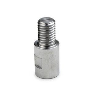 Products: C000890 Rod ending for rod 20mm M14 (DPM/DPL) Drill Connex NZ