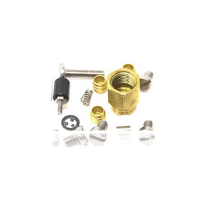 Products: DMT Set of selected items Drill Connex NZ