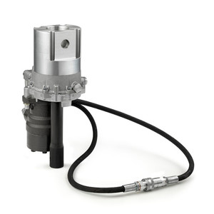 Products: C004278 Rotary Head for TG-73 Drill Connex NZ