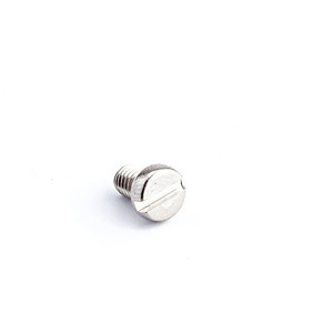 Products: DMT Screw for retaining ring Drill Connex NZ