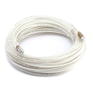 Products: DMT 50m Extendable Pneumatic Electric Cable Drill Connex NZ