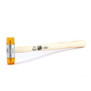 Products: DMT Plastic T Hammer Drill Connex NZ