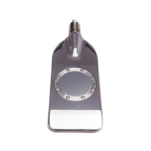 Products: DMT Blade Drill Connex NZ