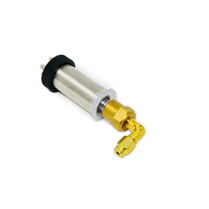 Products: DMT Pressure Transducer Drill Connex NZ