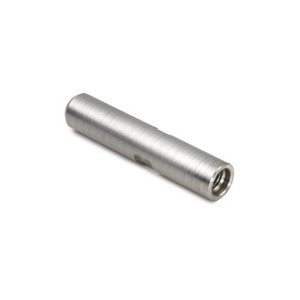 Products: C000553 Drive Cap 20mm, M14 (for TG30-20, DPM/DPL) Drill Connex NZ