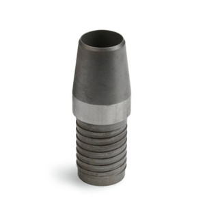 Products: C000550 Shoe for Casing Tube 48mm diameter Drill Connex NZ