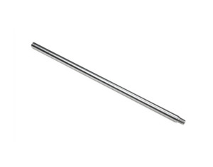 Products: C009449 Kit of 50 HD CPT Rods 40mm dia. Drill Connex NZ