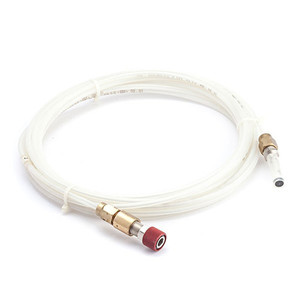 Products: DMT Emergency extension cable 5m Drill Connex NZ