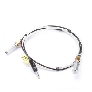 Products: DMT Short Calibration Cable Drill Connex NZ