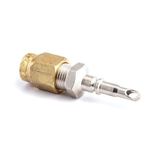 Products: DMT Quick Male Connector Drill Connex NZ