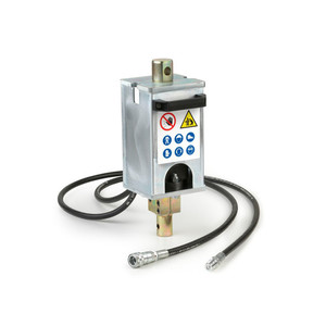 Products: C003881 Rotary head for TG63-150 Drill Connex NZ