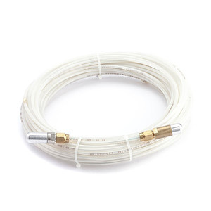 Products: DMT 25m Extendable Pneumatic Electric Cable Drill Connex NZ