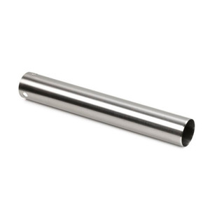 Products: C001354 Shelby sampler liner, stainless 88.9x600mm Drill Connex NZ