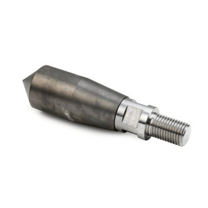 Products: C002138 15cm2 recoverable tip, 90 degree angle Drill Connex NZ
