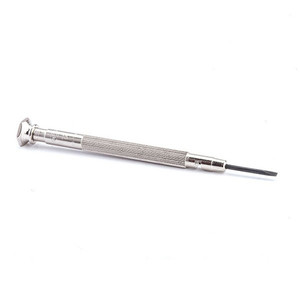 Products: DMT Small Screwdriver Drill Connex NZ