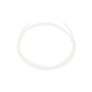 Products: DMT Pneumatic Cable Drill Connex NZ